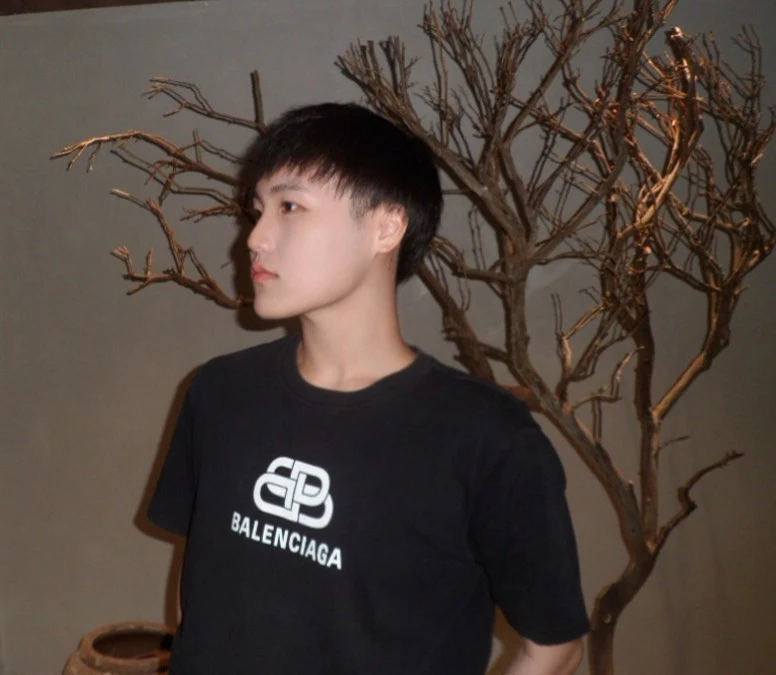 CEO Trần Hoàng Duẩn