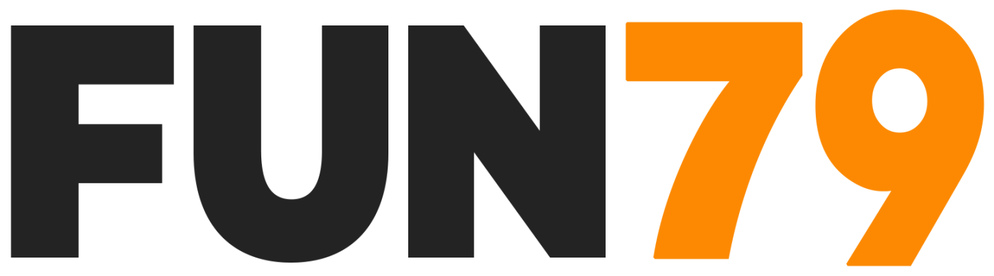 fun79.design